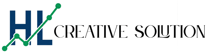 HL Creative Solution