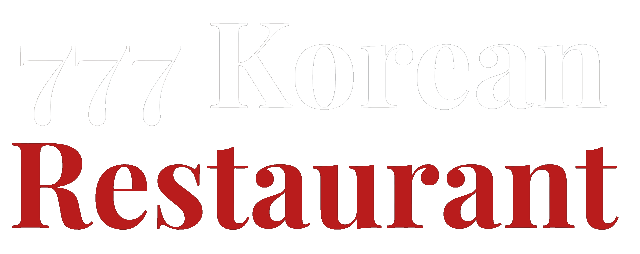 777 Logo