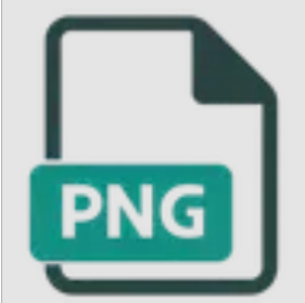 C2P Logo