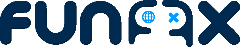 Funox Logo