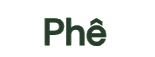 Phecafe Logo