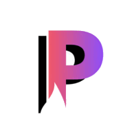 PP Logo