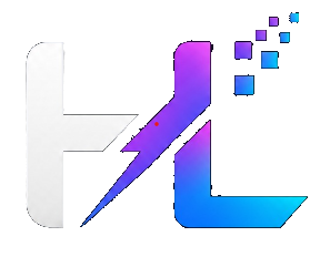 HL Creative Solution
